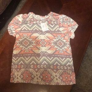 Lg lularoe olive